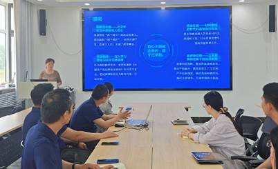 微信图片_20260703103302_529_252